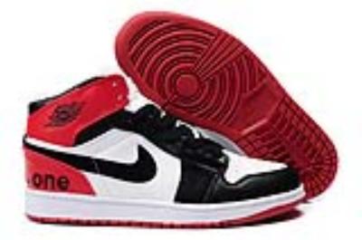 Air Jordan 1-197